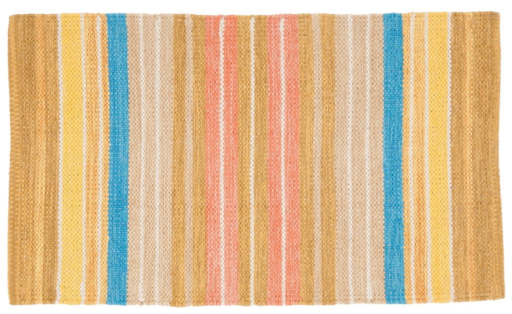 Rugs kilim Teppich  100X60 CM