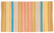 Carica l&#39;immagine nel visualizzatore di Gallery, Rugs kilim Teppich  100X60 CM
