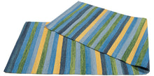 Load image into Gallery viewer, Kilim Autentico, Originale e Fatto a Mano 200x60 CM
