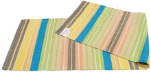 Load image into Gallery viewer, Galleria Farah1970 - 200x60 CM Kilim Autentico, Originale e Fatto a Mano Idea
