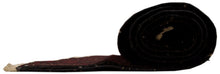Lade das Bild in den Galerie-Viewer, 275x110 CM Autentico data tappeto anno a mano con Certificato di Autenticit? ori
