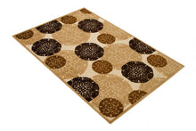 Load image into Gallery viewer, Tappeto Moderno Nuovo con Telaio Meccanico - 200x140 Cm
