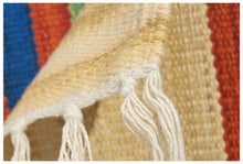 Lade das Bild in den Galerie-Viewer, Kilim Fatto con telaio a mano 180x60 CM
