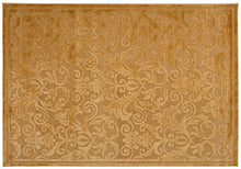 Carica l'immagine nel visualizzatore di Gallery, Tappeto Moderno Nuovo con Telaio Meccanico - 120x60 Cm
