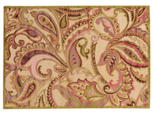 Lade das Bild in den Galerie-Viewer, Galleria farah1970 - CM 200x140 Tappeto Disegno Classico Moderno Nuovo Sottil
