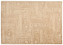 Lade das Bild in den Galerie-Viewer, Tappeto Moderno Nuovo con Telaio Meccanico - 240x170 Cm - (GalleriaF
