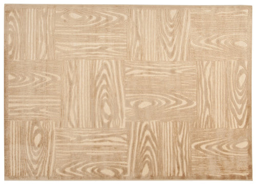 Tappeto Moderno Nuovo con Telaio Meccanico - 240x170 Cm - (GalleriaF