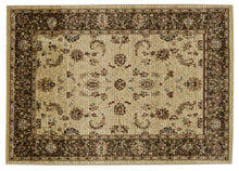 Load image into Gallery viewer, Tappeto Moderno Nuovo con Telaio Meccanico - 200x140 Cm
