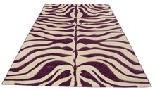 Carica l'immagine nel visualizzatore di Gallery, 230x160 CM Carpet Tapis Alfombra Teppich modern Galleria farah1970
