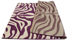 Lade das Bild in den Galerie-Viewer, 230x160 CM Carpet Tapis Alfombra Teppich modern Galleria farah1970
