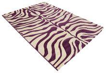 Lade das Bild in den Galerie-Viewer, 230x160 CM Carpet Tapis Alfombra Teppich modern Galleria farah1970
