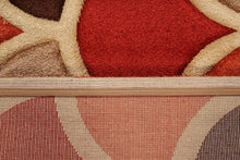 Load image into Gallery viewer, Carpet Tapis Alfombra Teppich modern 220x150 CM
