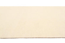 Carica l&#39;immagine nel visualizzatore di Gallery, New Design Original Authentic Hand Made Kilim India 140x70 CM
