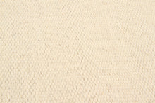 Carica l&#39;immagine nel visualizzatore di Gallery, New Design Original Authentic Hand Made Kilim India 140x70 CM
