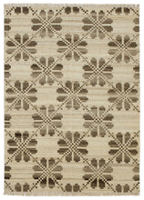 Load image into Gallery viewer, New Design Original Authentic Hand Made Kilim India 240X170 cm
