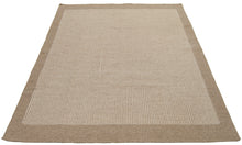 Lade das Bild in den Galerie-Viewer, Galleria Farah1970 - 140x70 CM Kilim Autentico, Originale e Fatto a Mano Idea
