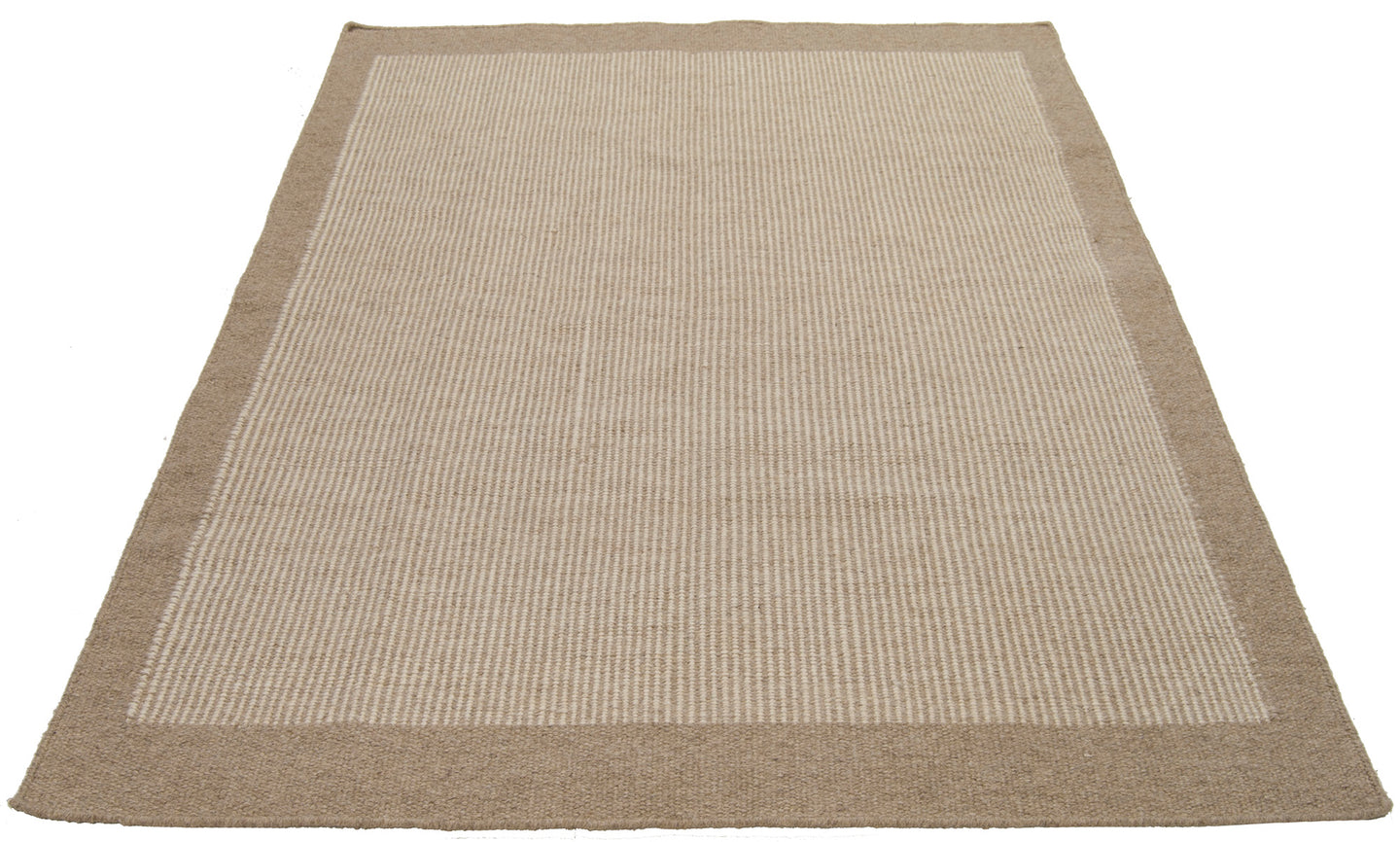 200x140 CM Kilim Autentico, Originale e Fatto a Mano