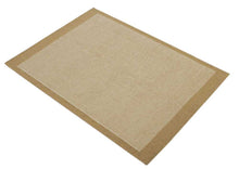 Load image into Gallery viewer, 200x140 CM Kilim Autentico, Originale e Fatto a Mano
