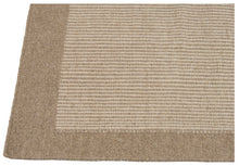 Carica l'immagine nel visualizzatore di Gallery, 200x140 CM Kilim Autentico, Originale e Fatto a Mano
