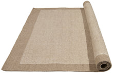 Carica l'immagine nel visualizzatore di Gallery, 200x140 CM Kilim Autentico, Originale e Fatto a Mano
