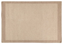 Carica l'immagine nel visualizzatore di Gallery, 200x140 CM Kilim Autentico, Originale e Fatto a Mano
