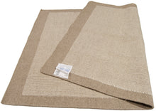 Load image into Gallery viewer, Galleria Farah1970 - 140x70 CM Kilim Autentico, Originale e Fatto a Mano Idea
