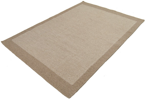 Galleria Farah1970 - 140x70 CM Kilim Autentico, Originale e Fatto a Mano Idea