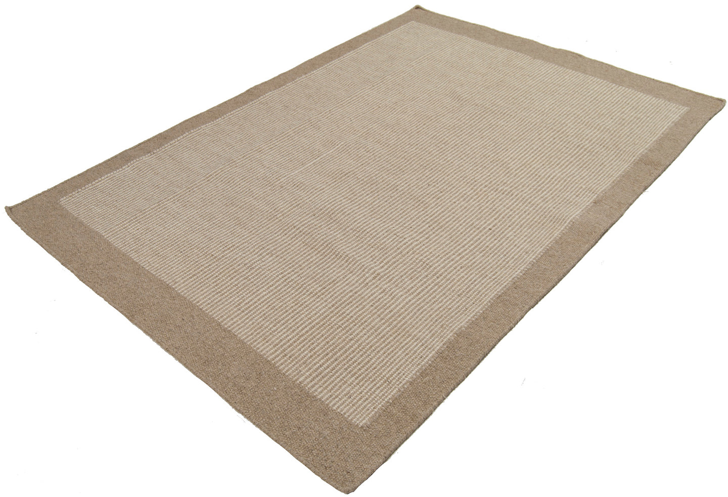 Galleria Farah1970 - 140x70 CM Kilim Autentico, Originale e Fatto a Mano Idea