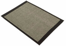 Load image into Gallery viewer, Galleria Farah1970 - 240x170 CM Kilim Sumak Autentico, Originale e Fatto a Ma
