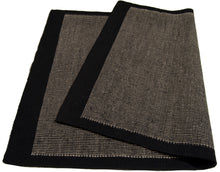 Load image into Gallery viewer, Galleria Farah1970 - 240x170 CM Kilim Sumak Autentico, Originale e Fatto a Ma
