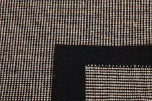 Carica l&#39;immagine nel visualizzatore di Gallery, Galleria Farah1970 - 240x170 CM Kilim Sumak Autentico, Originale e Fatto a Ma
