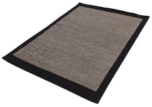 Carica l&#39;immagine nel visualizzatore di Gallery, Galleria Farah1970 - 240x170 CM Kilim Sumak Autentico, Originale e Fatto a Ma
