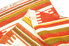Load image into Gallery viewer, Original Authentic Hand Made Carpet 100x60 CM
