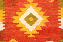 Carica l&#39;immagine nel visualizzatore di Gallery, Original Authentic Hand Made Carpet 100x60 CM
