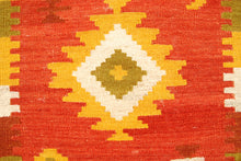 Load image into Gallery viewer, Original Authentic Hand Made Carpet 100x60 CM
