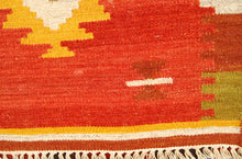 Carica l&#39;immagine nel visualizzatore di Gallery, Original Authentic Hand Made Carpet 100x60 CM
