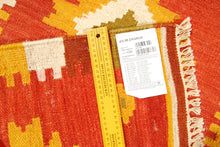 Carica l&#39;immagine nel visualizzatore di Gallery, Original Authentic Hand Made Carpet 100x60 CM
