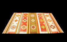 Carica l'immagine nel visualizzatore di Gallery, Kilim Original Hand made CM 200x140
