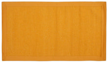 Lade das Bild in den Galerie-Viewer, Galleria Farah1970 - 100x60 CM Kilim Fatto con telaio a mano lavabile in lava
