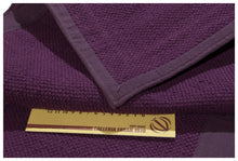 Carica l&#39;immagine nel visualizzatore di Gallery, Galleria Farah1970 - 100x60 CM Kilim Fatto con telaio a mano lavabile in lava
