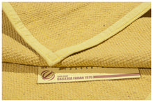 Carica l&#39;immagine nel visualizzatore di Gallery, Galleria Farah1970 - 100x60 CM Kilim Fatto con telaio a mano lavabile in lava
