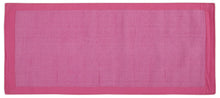 Carica l&#39;immagine nel visualizzatore di Gallery, Kilim Autentico, Originale e Fatto a Mano 200x60 CM
