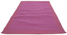 Carica l&#39;immagine nel visualizzatore di Gallery, Kilim Autentico, Originale e Fatto a Mano 200x60 CM

