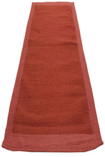 Load image into Gallery viewer, Kilim Autentico, Originale e Fatto a Mano 200x60 CM
