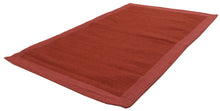 Load image into Gallery viewer, Kilim Autentico, Originale e Fatto a Mano 200x60 CM
