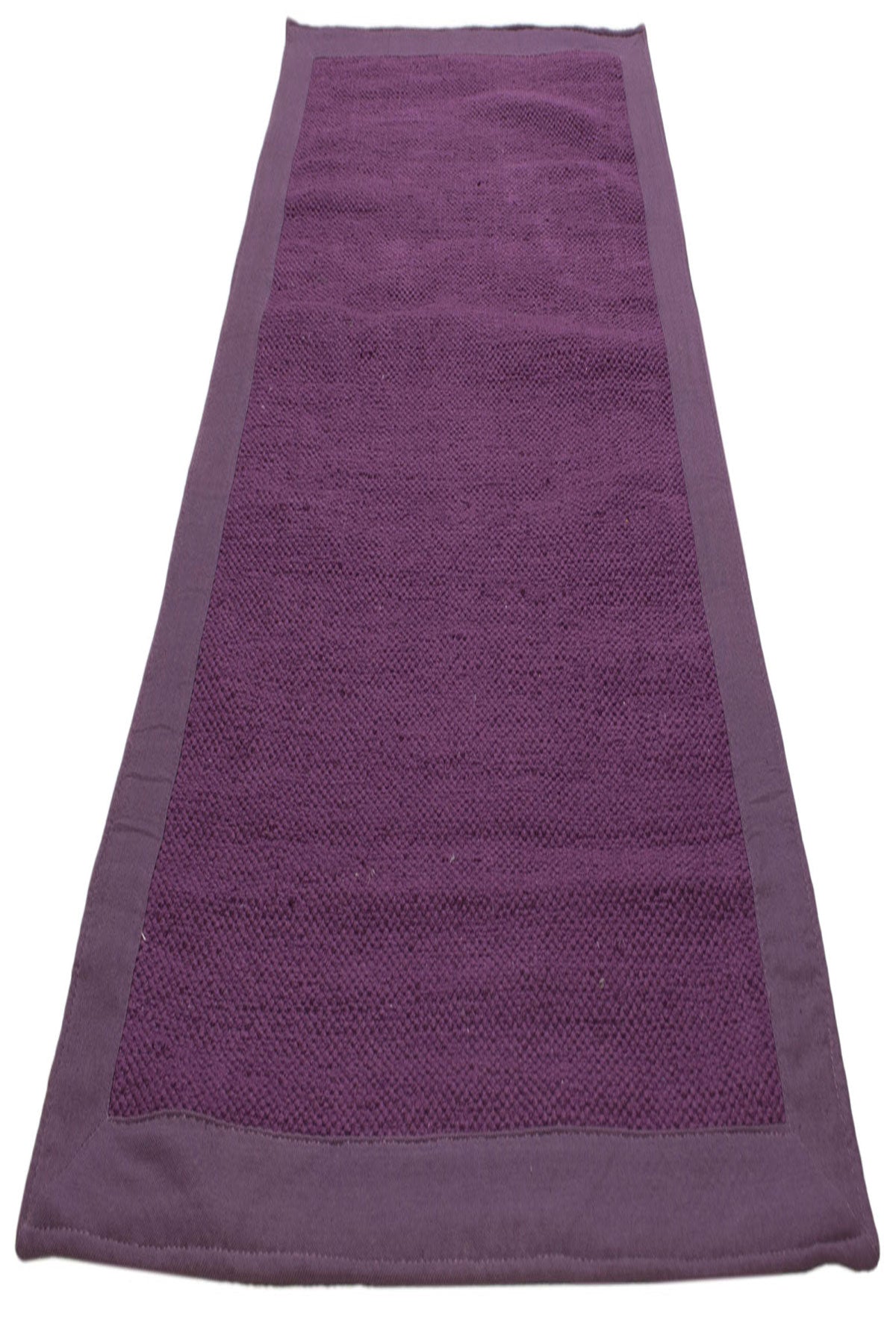 Galleria Farah1970 - 100x60 CM Kilim Fatto con telaio a mano lavabile in lava