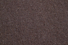 Carica l&#39;immagine nel visualizzatore di Gallery, Kilim Fine Tappeto, Rosso/Multicolore, 200x140
