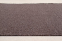 Carica l'immagine nel visualizzatore di Gallery, Galleria Farah1970 - 240x170 CM Kilim Sumak Autentico, Originale e Fatto a Ma
