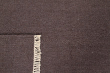 Load image into Gallery viewer, Galleria Farah1970 - 240x170 CM Kilim Sumak Autentico, Originale e Fatto a Ma
