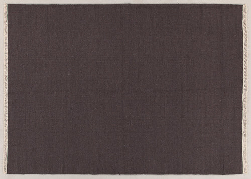 Galleria Farah1970 - 240x170 CM Kilim Sumak Autentico, Originale e Fatto a Ma